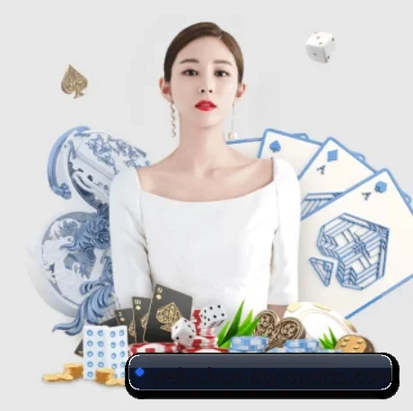 爱体育app游戏 APP