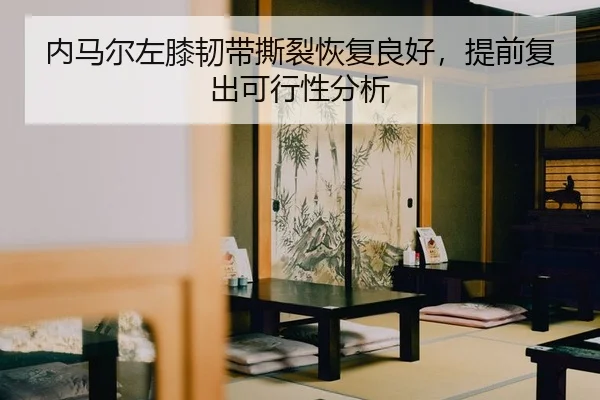 nei-ma-er-zuo-xi-ren-dai-si-lie-hui-fu-liang-hao-ti-qian-fu-chu-ke-xing-xing-fen-xi-2-686.jpg
