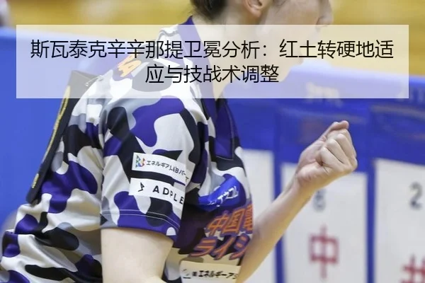 si-wa-tai-ke-xin-xin-na-ti-wei-mian-fen-xi-hong-tu-zhuan-ying-di-shi-ying-yu-ji-zhan-shu-tiao-zheng-2-142.jpg